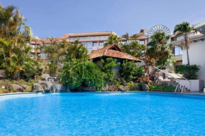 Wyndham San Jose Herradura